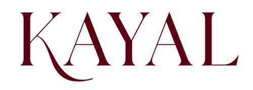 KAYAL